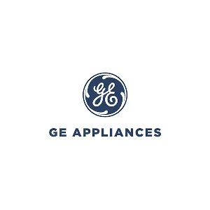 GE