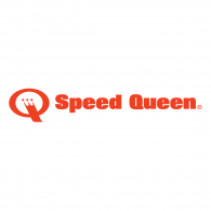 Speed Queen